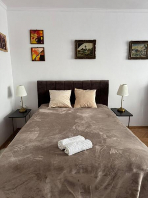 12 Home